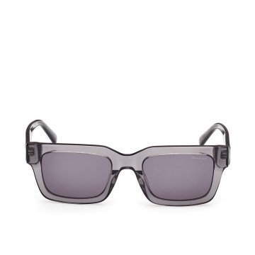 GA00020 20A 54 mm