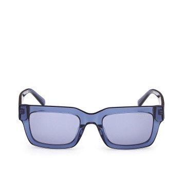 GA00020 90V 54 mm