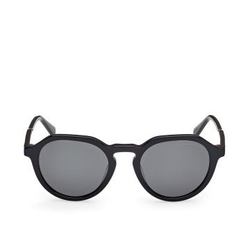 GA00024 01A 51 mm