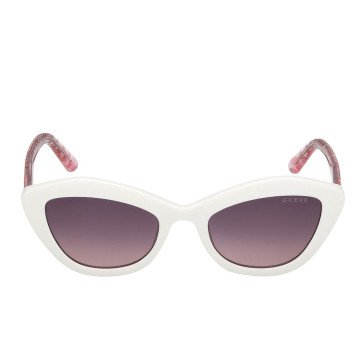 GU00229 21B 130 mm