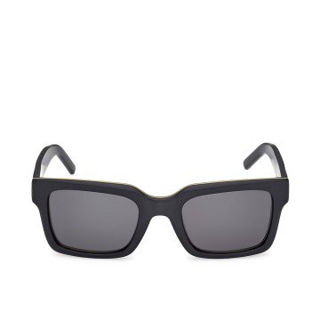 KW0001 02A 52 mm