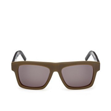 KW0003 41A 53 mm