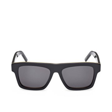 KW0004 01A 48 mm