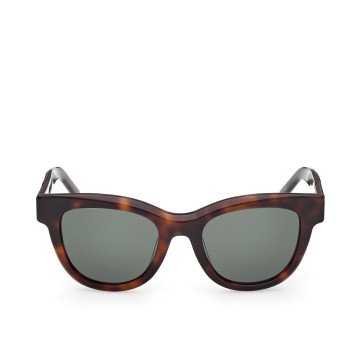 KW0006 52N 50 mm