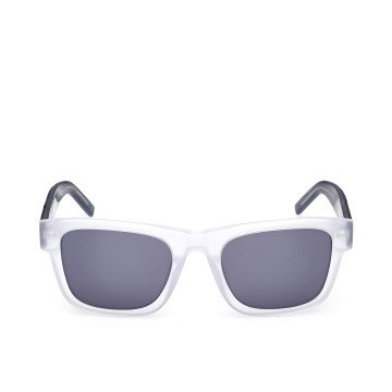KW0009 26V 54 mm