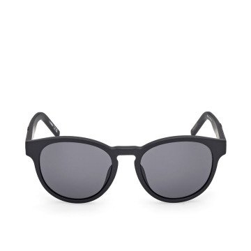 KW0011 02A 52 mm
