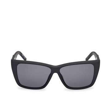 KW0013 02A 57 mm
