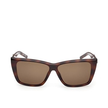 KW0013 POLARIZED 52H 57 mm