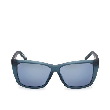 KW0013 88X 57 mm