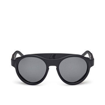KW0015 POLARIZED 02D 52 mm