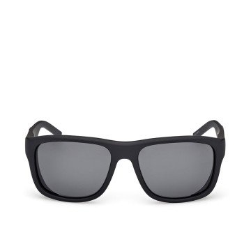 KW0016 POLARIZED 02D 58 mm