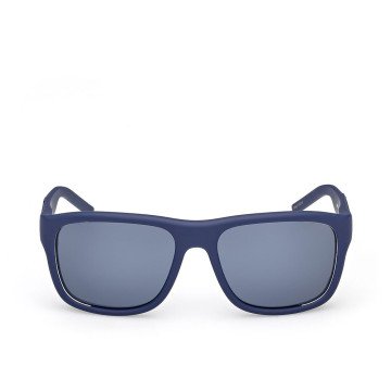 KW0016 POLARIZED 91V 58 mm
