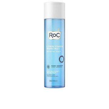 TÓNICO PERFECCIONADOR 200 ml TÓNICO PERFECCIONADOR 200 ml