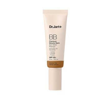 PREMIUM BB Beauty Balm SPF50+ #03-Medium-Tan 40 ml PREMIUM BB Beauty Balm SPF50+ #03-Medium-Tan 40 ml