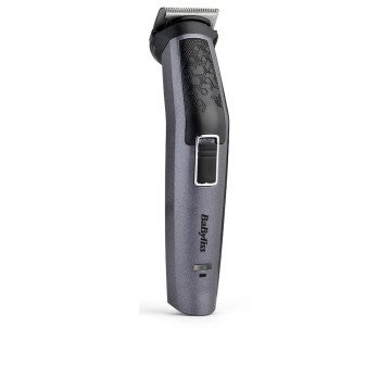 MT727E 10-in-1 Carbon Titanium Beard Trimmer, 1 unit