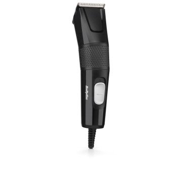 HAIR CLIPPER E756E power clipper 1 unit