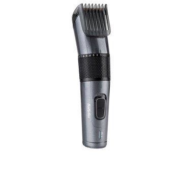 HAIR CLIPPER E976E titanium 1 unit
