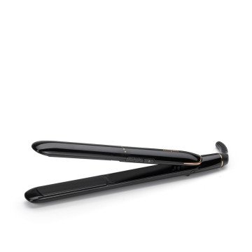 HAIR IRON ST250E smooth finish 230 1 u
