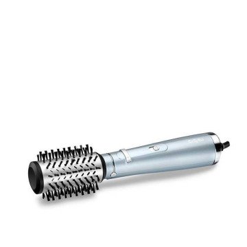 CEPILLO DE AIRE GIRATORIO AS773E hydro-fusion big hair 1 u CEPILLO DE AIRE GIRATORIO AS773E hydro-fusion big hair 1 u