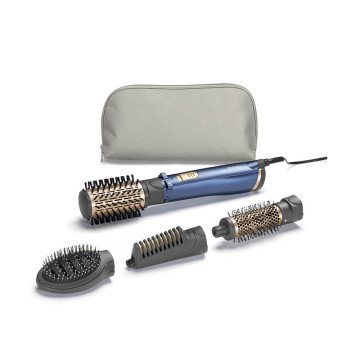 AS965E style pro 1000 rotary air brush 1 unit AS965E style pro 1000 rotary air brush 1 unit