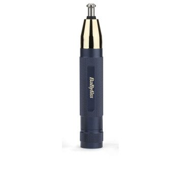 PRECISION TRIMMER E112E super-x metal 1 unit PRECISION TRIMMER E112E super-x metal 1 unit