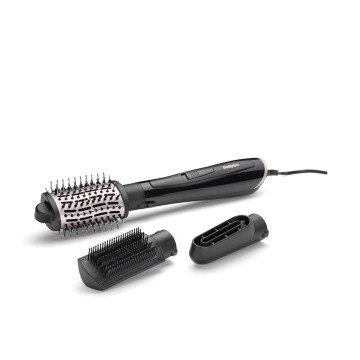 AIR BRUSH AS128E style smooth 1000 1 u AIR BRUSH AS128E style smooth 1000 1 u