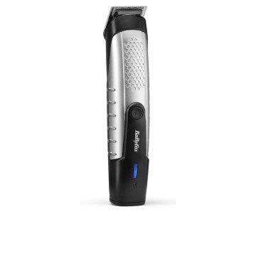 BARBER T812E lithium power 1 u