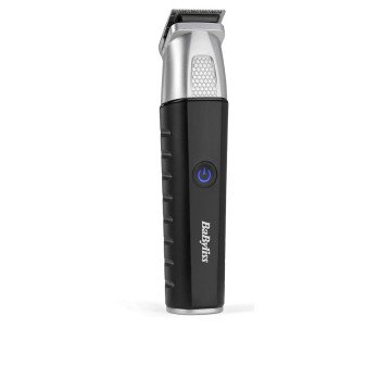 MT812E 11-in-1 Lithium Power Multi-Function Trimmer, 1 unit