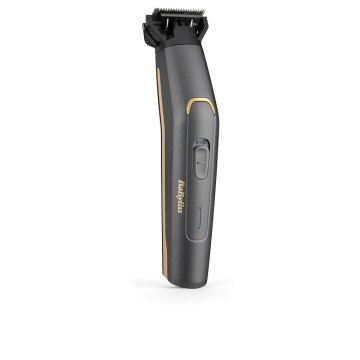 MT987E 12-in-1 MULTIFUNCTION TRIMMER graphite blades 1 unit