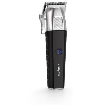 HAIR CLIPPER E812E lithium power 1 u