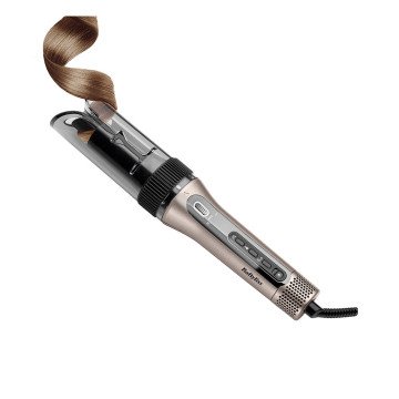 AUTOMATIC STYLER C6688E style secret air 1 u AUTOMATIC STYLER C6688E style secret air 1 u