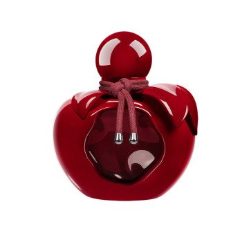 NINA ROUGE CRUSH edp vapo 50 ml NINA ROUGE CRUSH edp vapo 50 ml
