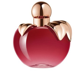 NINA edp vapor 80 ml NINA edp vapor 80 ml