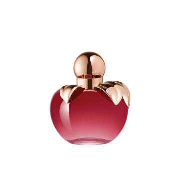 NINA edp vapor 30 ml NINA edp vapor 30 ml