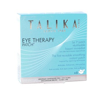 EYE THERAPY patch refill 6 treatmens