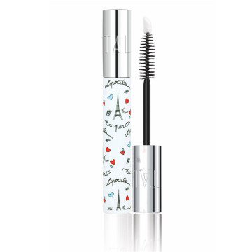LIPOCILS eyelash treatment gel 10 ml LIPOCILS eyelash treatment gel 10 ml