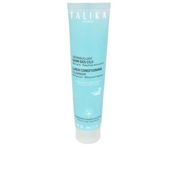 LASH CONDITIONING cleanser 120 ml