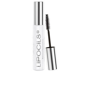 LIPOCILS eyelash treatment gel 10 ml LIPOCILS eyelash treatment gel 10 ml