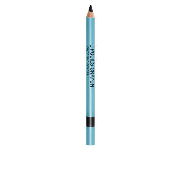 LIPOCILS eyeliner #Black 1 unit