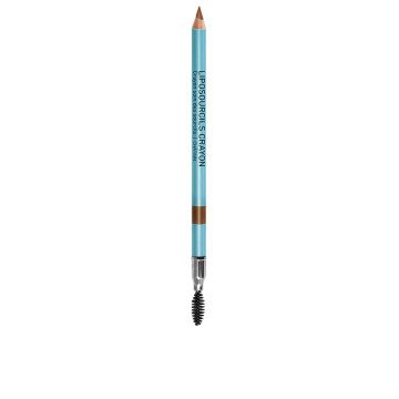 LIPOSOURCILS eyebrow pencil #Chestnut 1 unit
