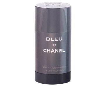 BLEU deodorant stick 75 ml BLEU deodorant stick 75 ml