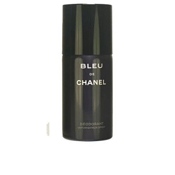BLEU deodorant spray 100 ml BLEU deodorant spray 100 ml