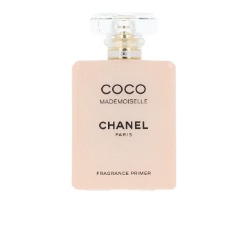 COCO MADEMOISELLE FRAGANCE PRIMER 100 ml