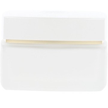 COCO MADEMOISELLE silky body cream 150 gr COCO MADEMOISELLE silky body cream 150 gr