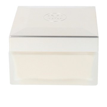 GABRIELLE body cream 150 g GABRIELLE body cream 150 g