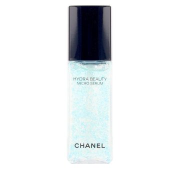 HYDRA BEAUTY micro serum 50 ml