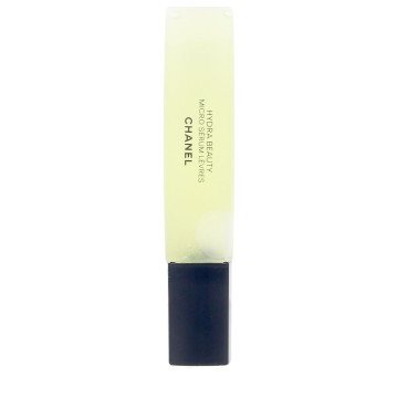 HYDRA BEAUTY micro lip serum #Frais 11 ml HYDRA BEAUTY micro lip serum #Frais 11 ml