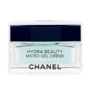 HYDRA BEAUTY micro gel cream 50 ml