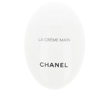 LA CREME MAIN 50 ml