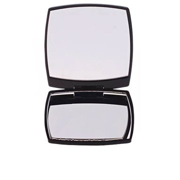 MIROIR double facettes MIROIR double facettes
